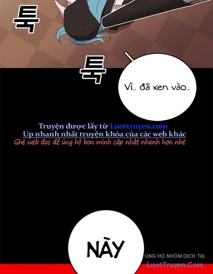 Một Mảnh Thời Gian Chapter 1 - 75
