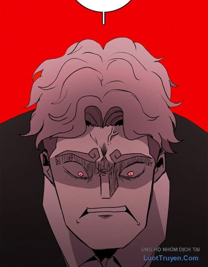 Một Mảnh Thời Gian Chapter 1 - 76