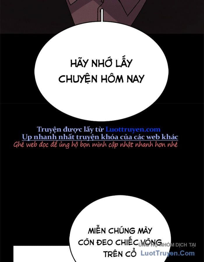 Một Mảnh Thời Gian Chapter 1 - 77