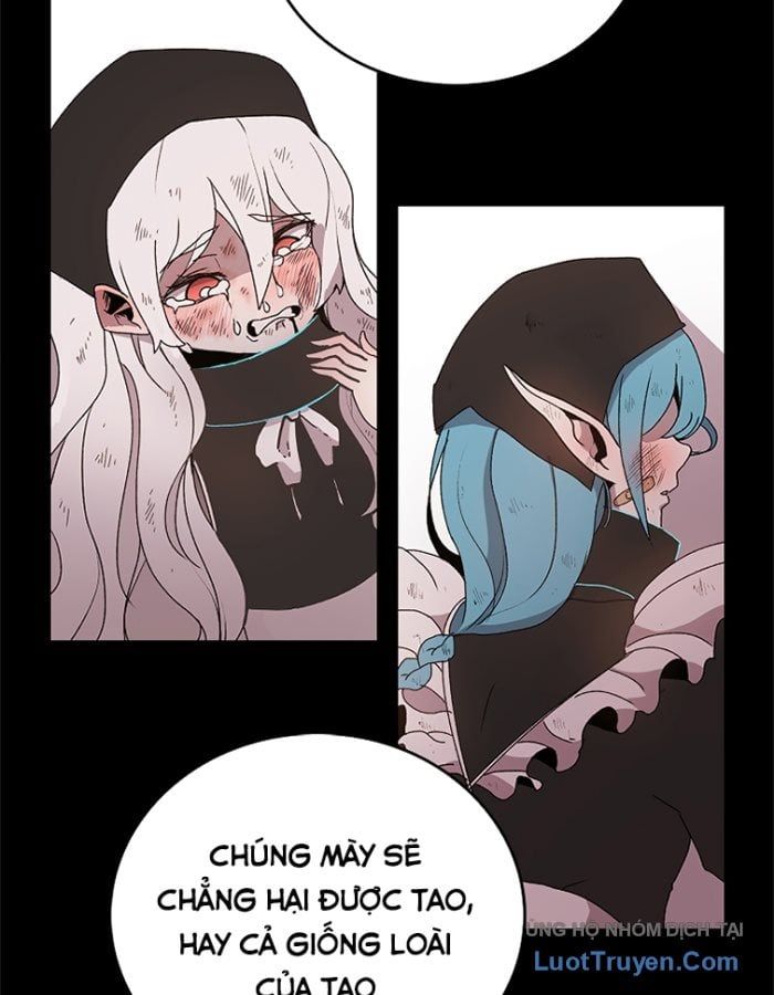 Một Mảnh Thời Gian Chapter 1 - 78