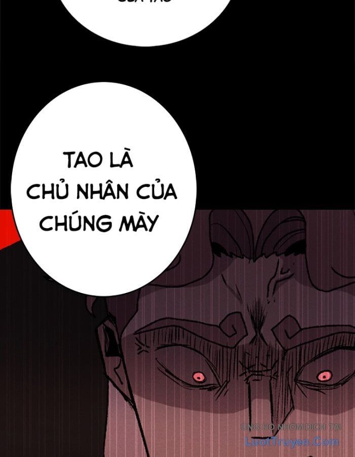 Một Mảnh Thời Gian Chapter 1 - 79