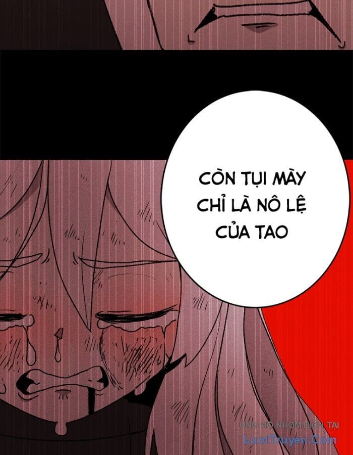 Một Mảnh Thời Gian Chapter 1 - 80