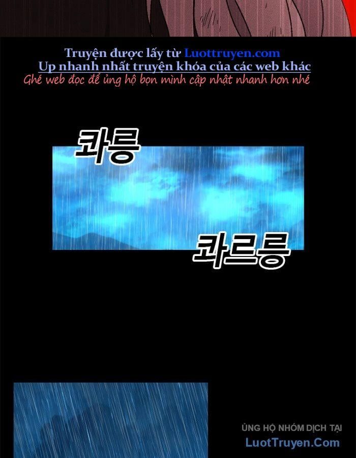 Một Mảnh Thời Gian Chapter 1 - 81