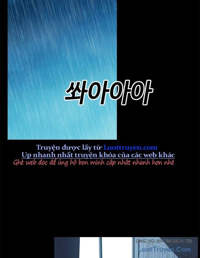 Một Mảnh Thời Gian Chapter 1 - 82