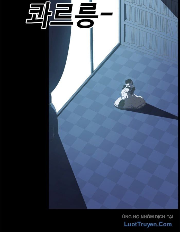 Một Mảnh Thời Gian Chapter 1 - 83