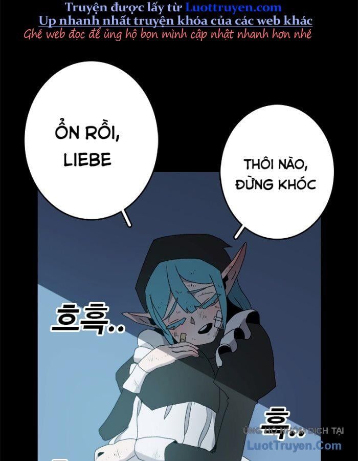 Một Mảnh Thời Gian Chapter 1 - 84