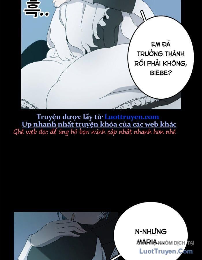 Một Mảnh Thời Gian Chapter 1 - 85