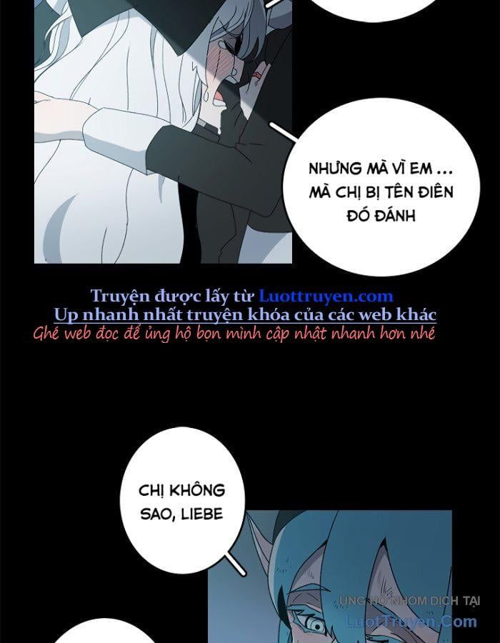 Một Mảnh Thời Gian Chapter 1 - 86