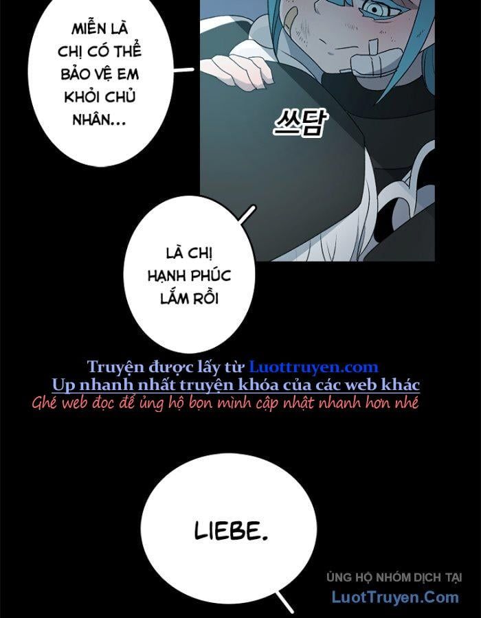 Một Mảnh Thời Gian Chapter 1 - 87