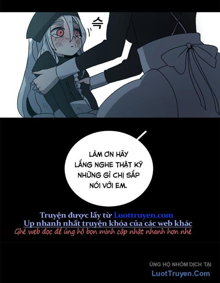 Một Mảnh Thời Gian Chapter 1 - 88