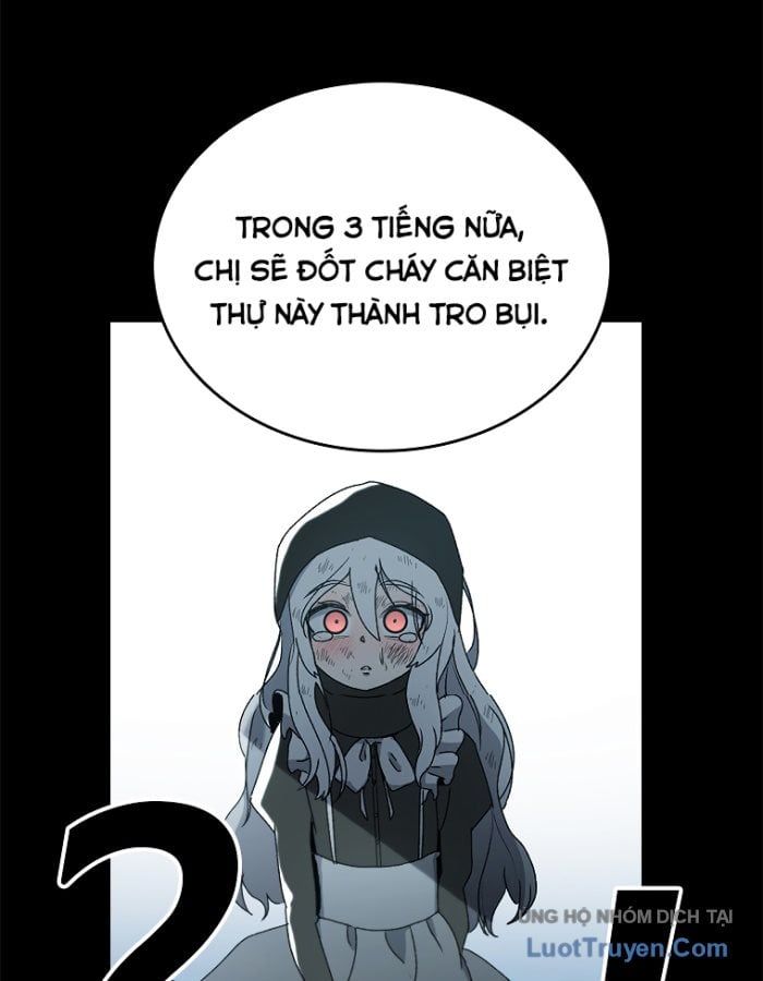 Một Mảnh Thời Gian Chapter 1 - 89