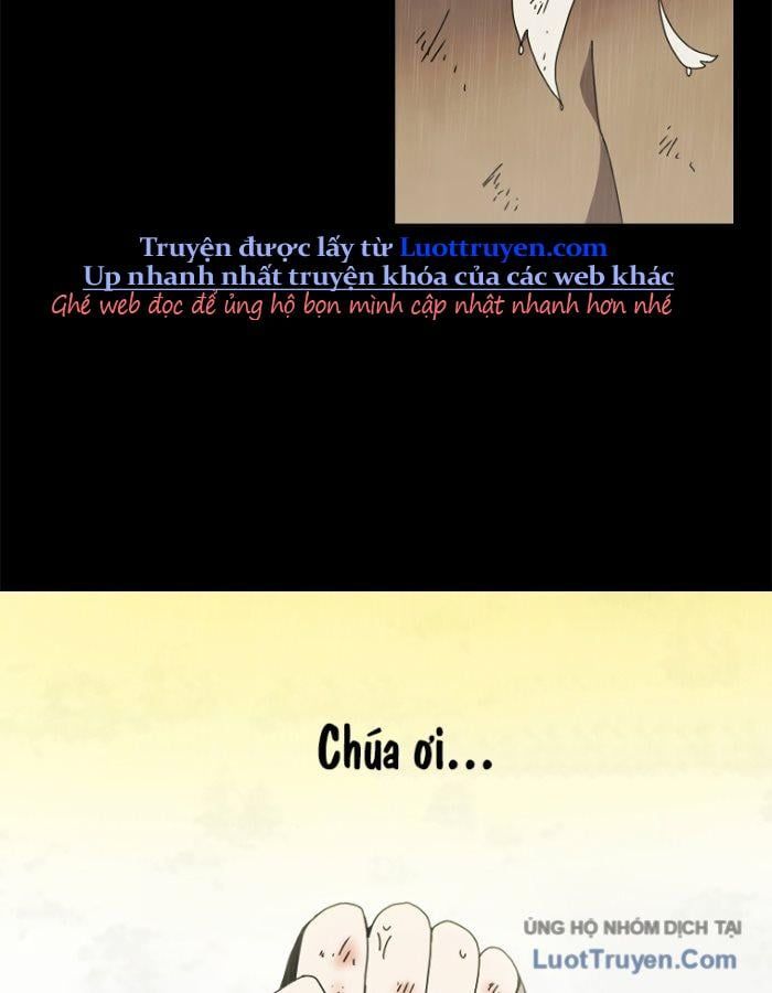 Một Mảnh Thời Gian Chapter 1 - 10