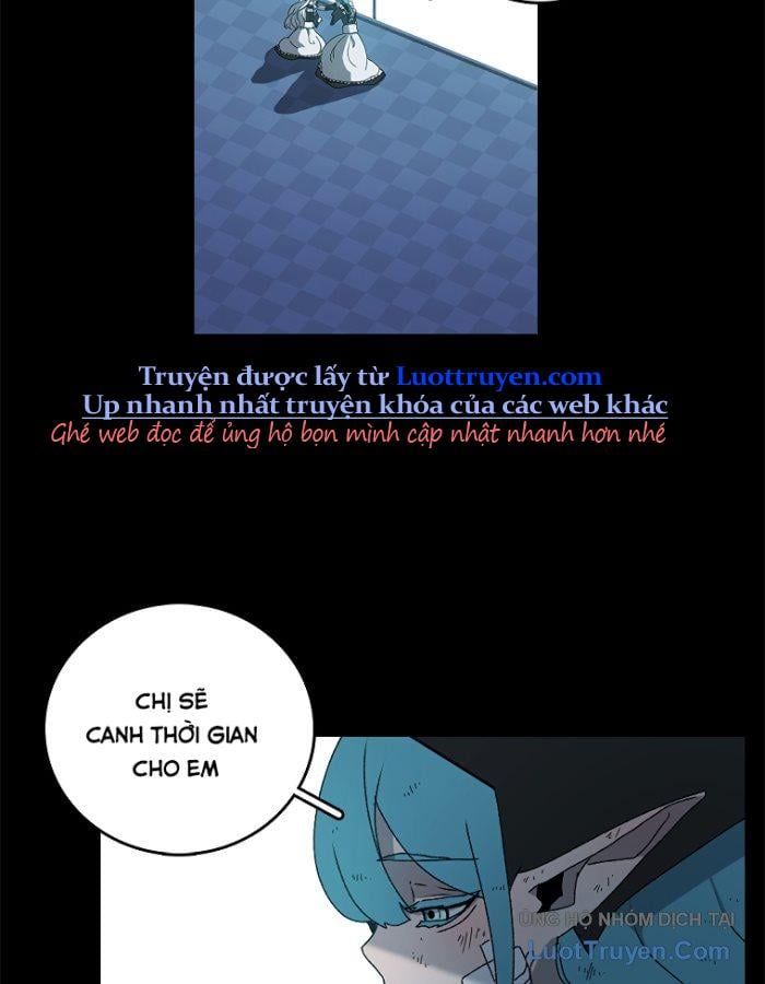 Một Mảnh Thời Gian Chapter 1 - 91