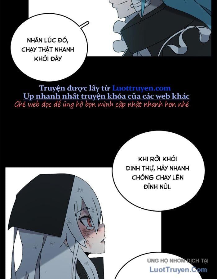 Một Mảnh Thời Gian Chapter 1 - 92