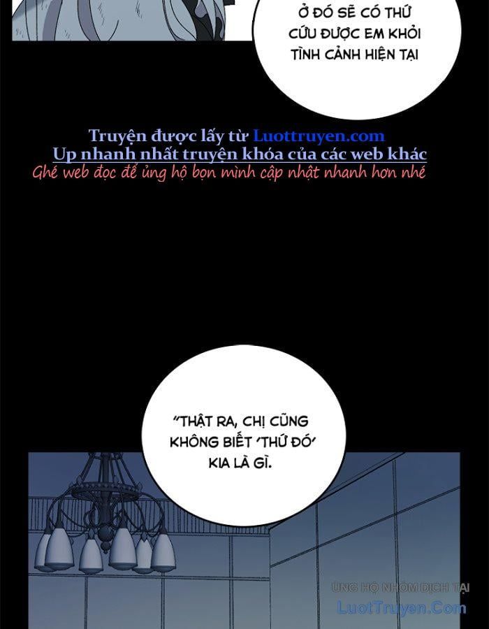 Một Mảnh Thời Gian Chapter 1 - 93