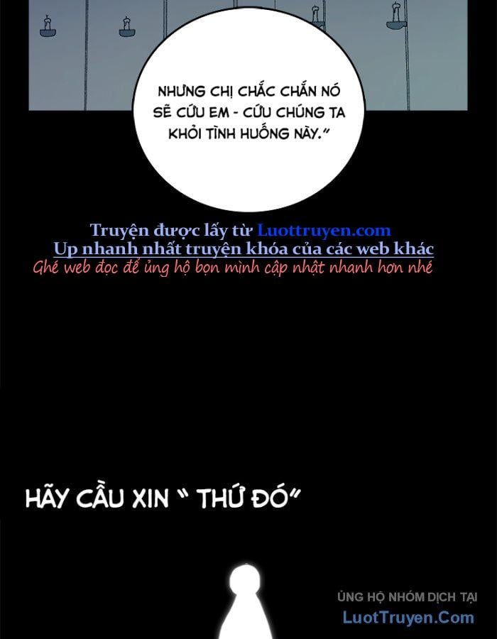 Một Mảnh Thời Gian Chapter 1 - 94