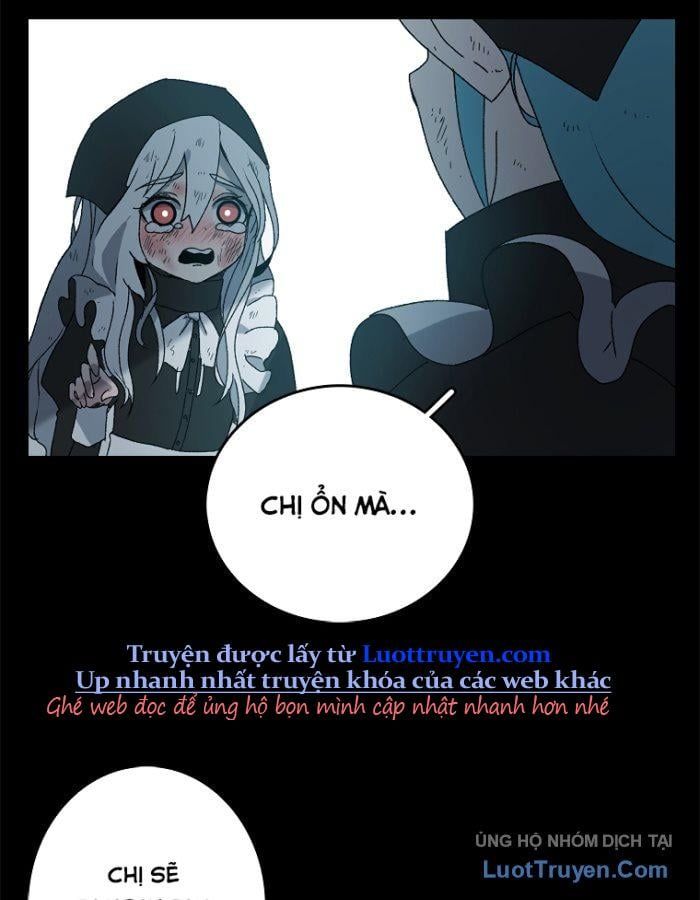 Một Mảnh Thời Gian Chapter 1 - 96