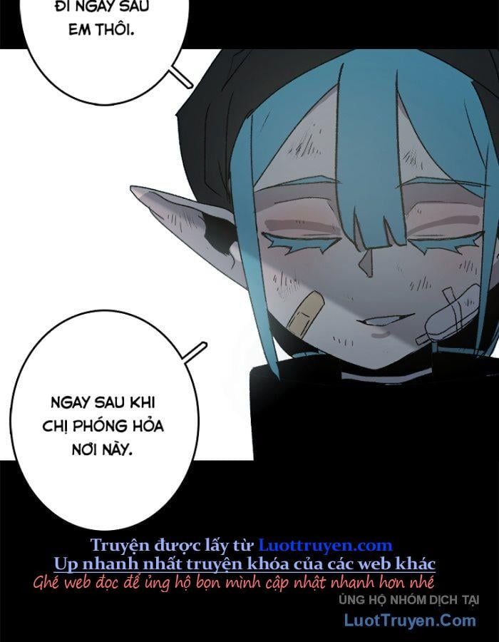 Một Mảnh Thời Gian Chapter 1 - 97