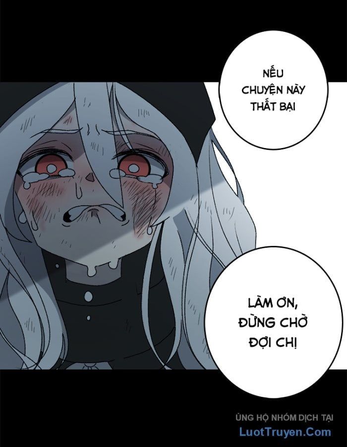 Một Mảnh Thời Gian Chapter 1 - 98