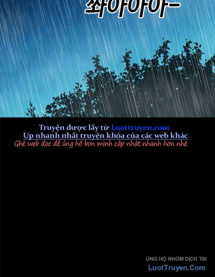 Một Mảnh Thời Gian Chapter 1 - 100