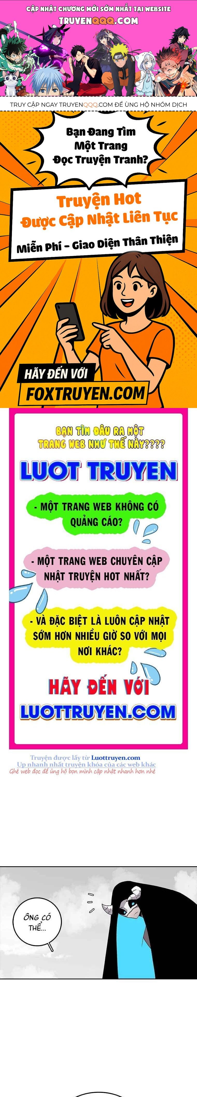 Một Mảnh Thời Gian Chapter 5 - 1
