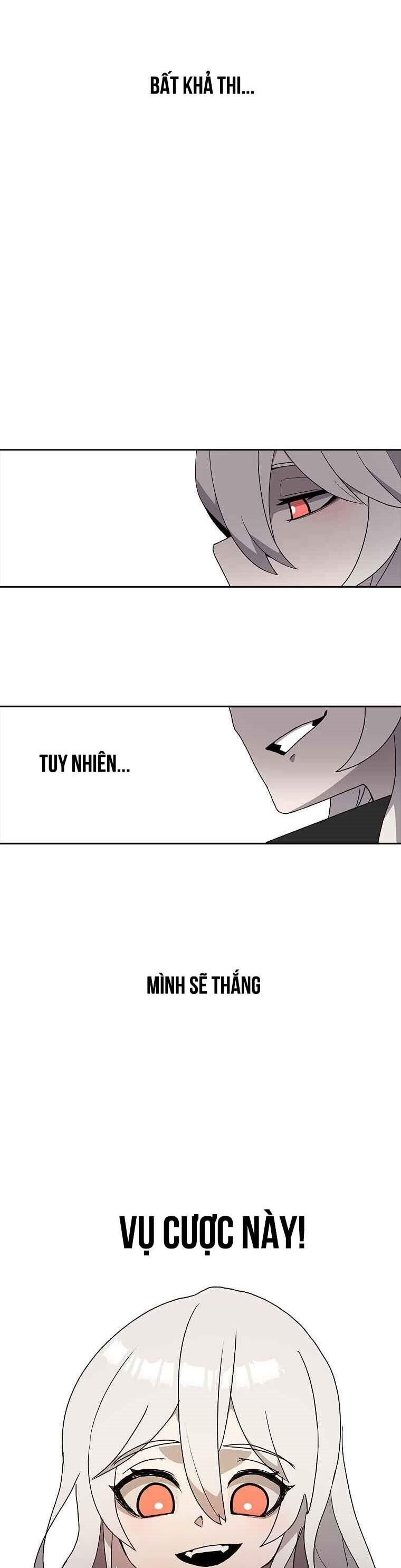 Một Mảnh Thời Gian Chapter 5 - 11