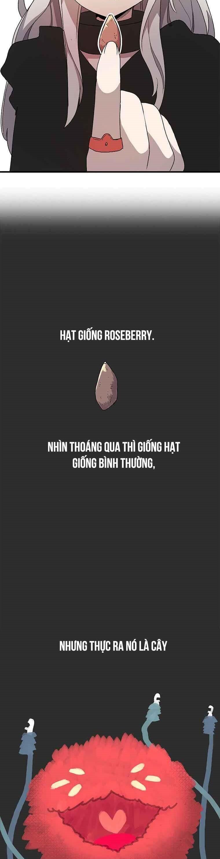 Một Mảnh Thời Gian Chapter 5 - 12