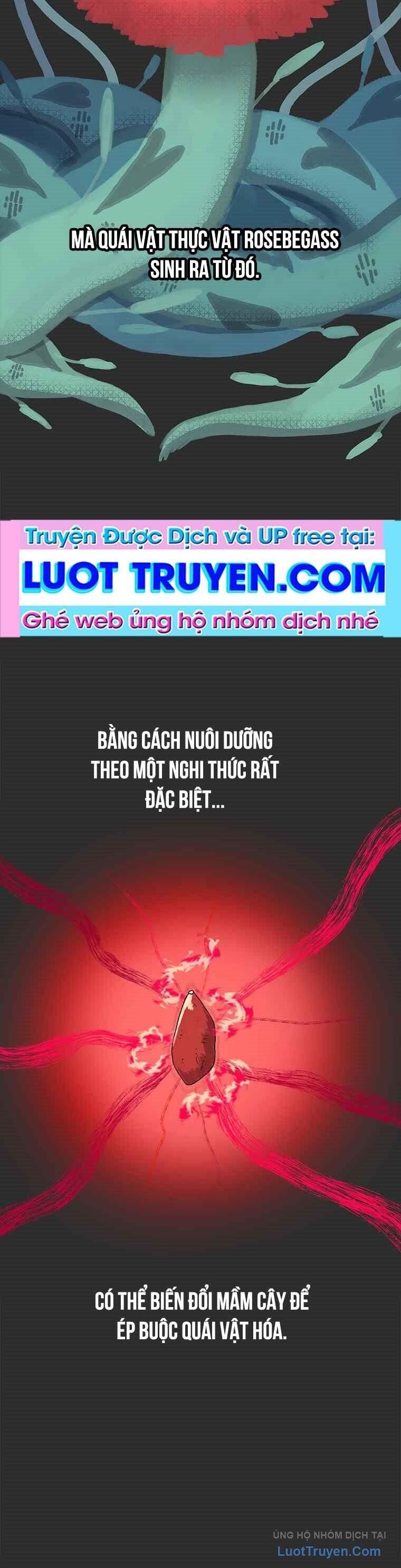 Một Mảnh Thời Gian Chapter 5 - 13