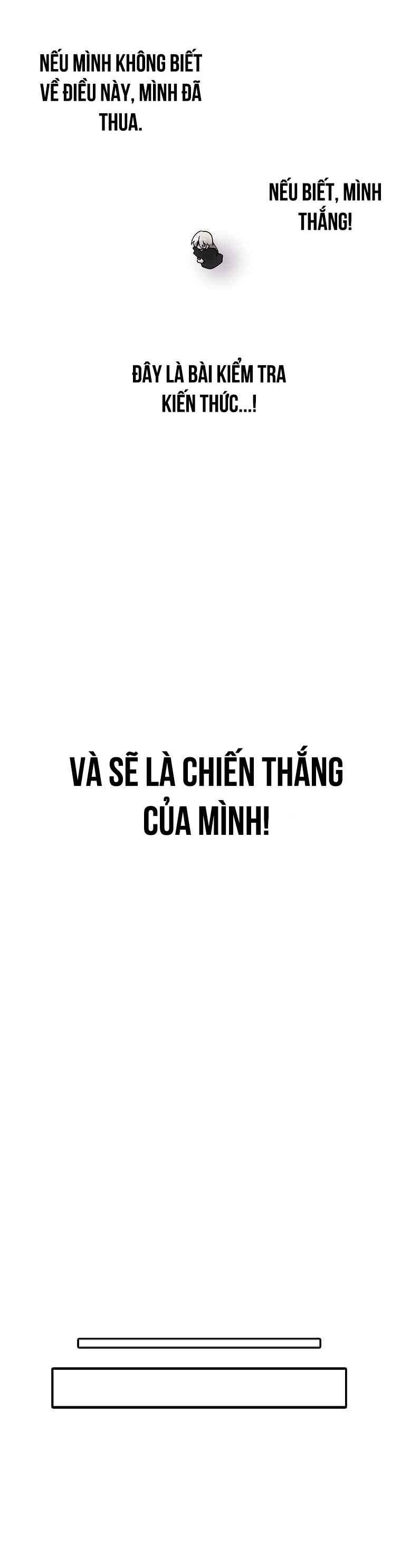 Một Mảnh Thời Gian Chapter 5 - 15