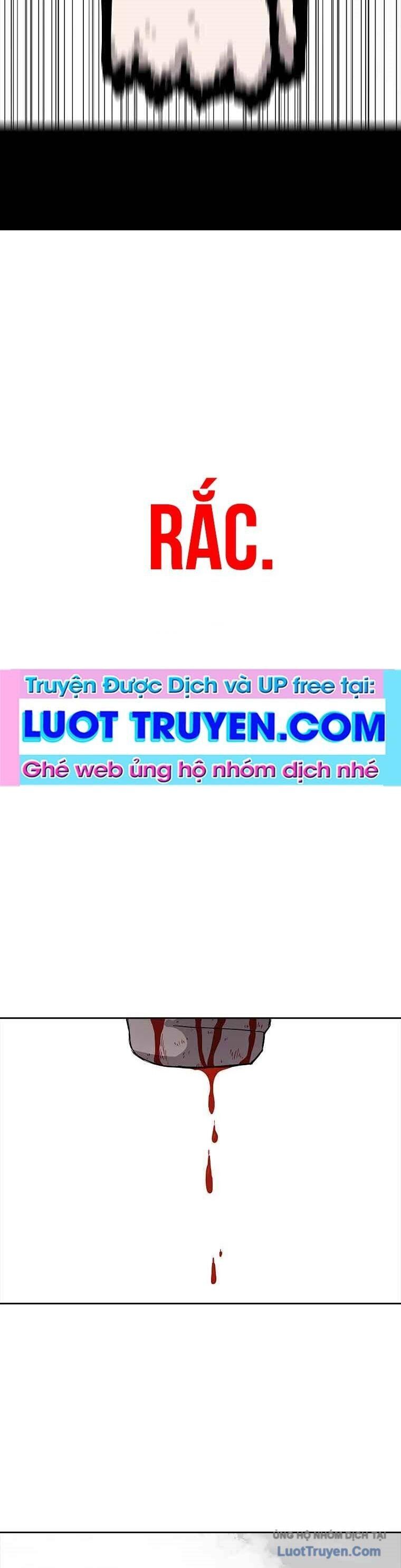 Một Mảnh Thời Gian Chapter 5 - 19