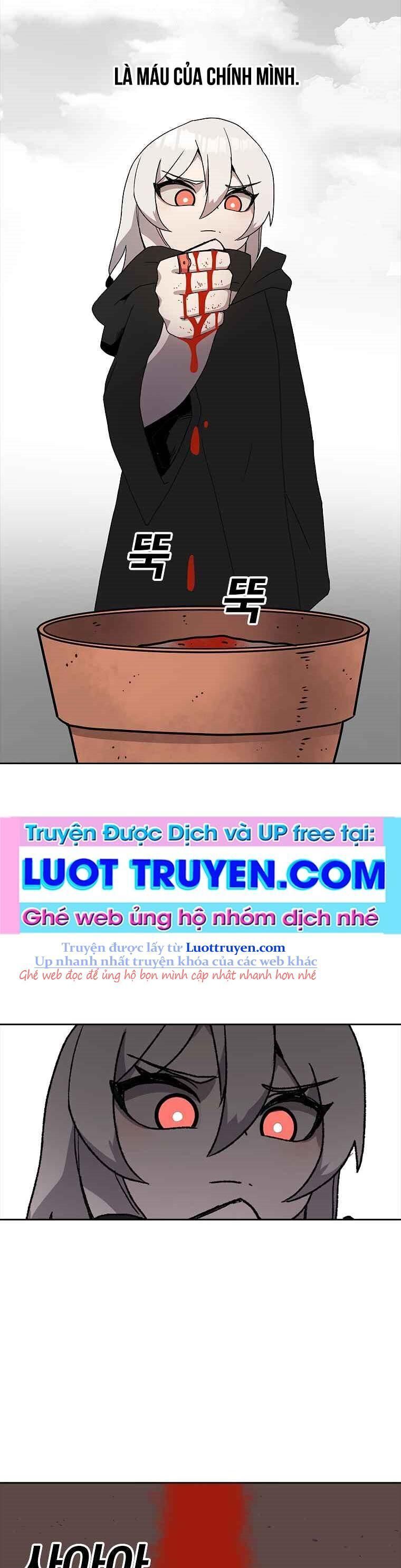 Một Mảnh Thời Gian Chapter 5 - 20