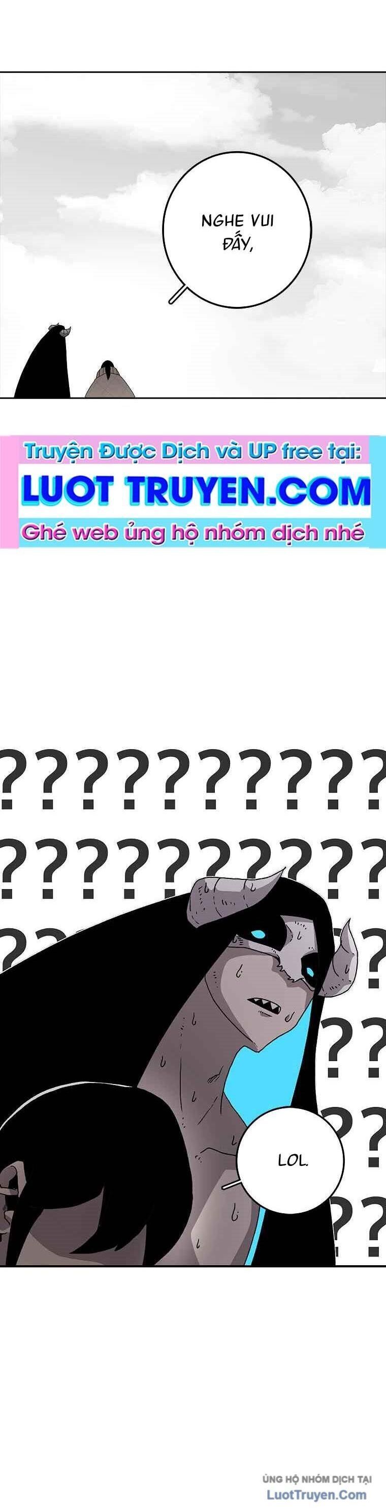 Một Mảnh Thời Gian Chapter 5 - 25