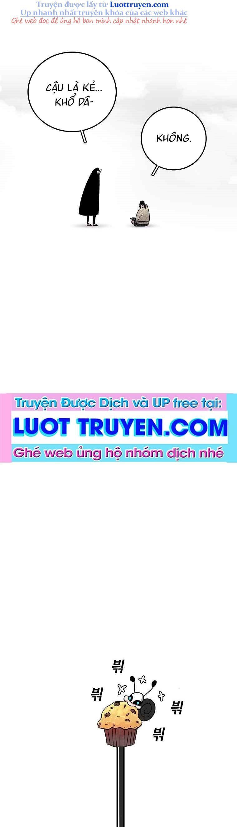 Một Mảnh Thời Gian Chapter 5 - 26