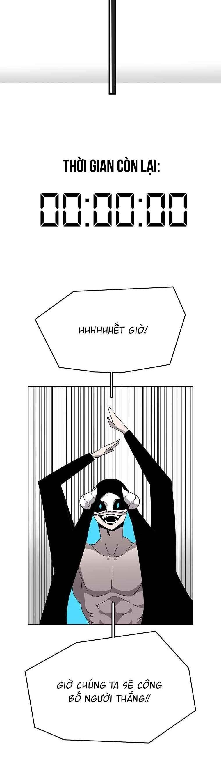 Một Mảnh Thời Gian Chapter 5 - 27