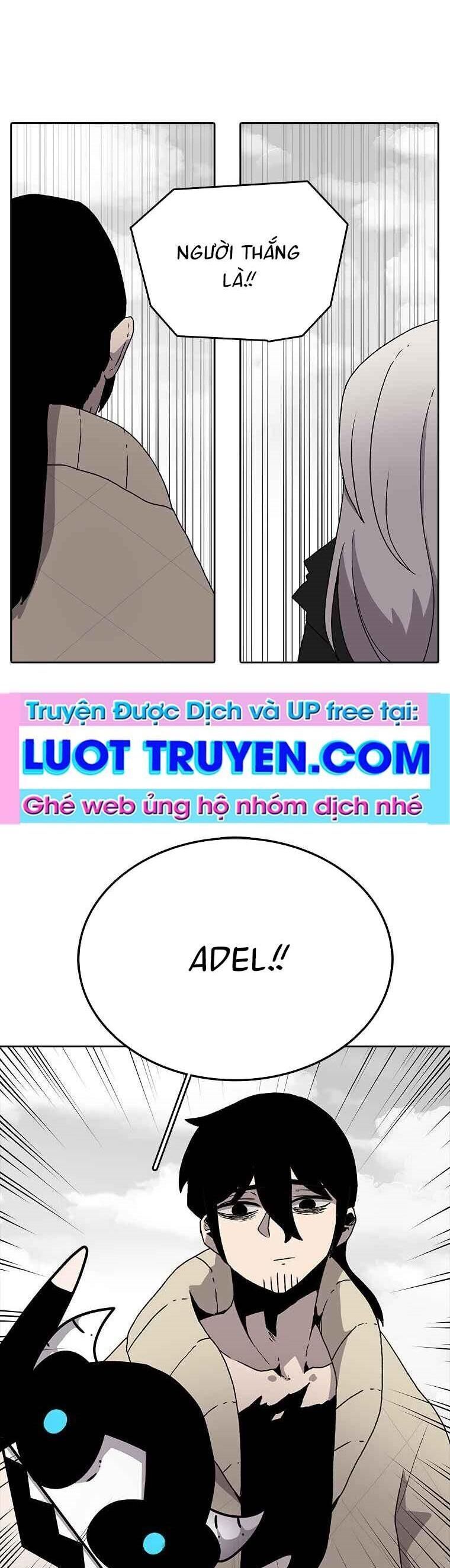 Một Mảnh Thời Gian Chapter 5 - 28