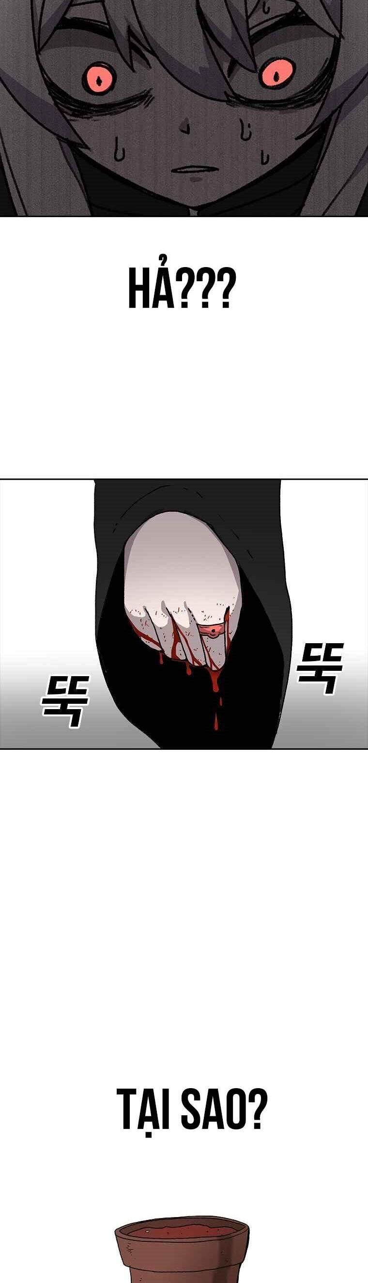 Một Mảnh Thời Gian Chapter 5 - 30