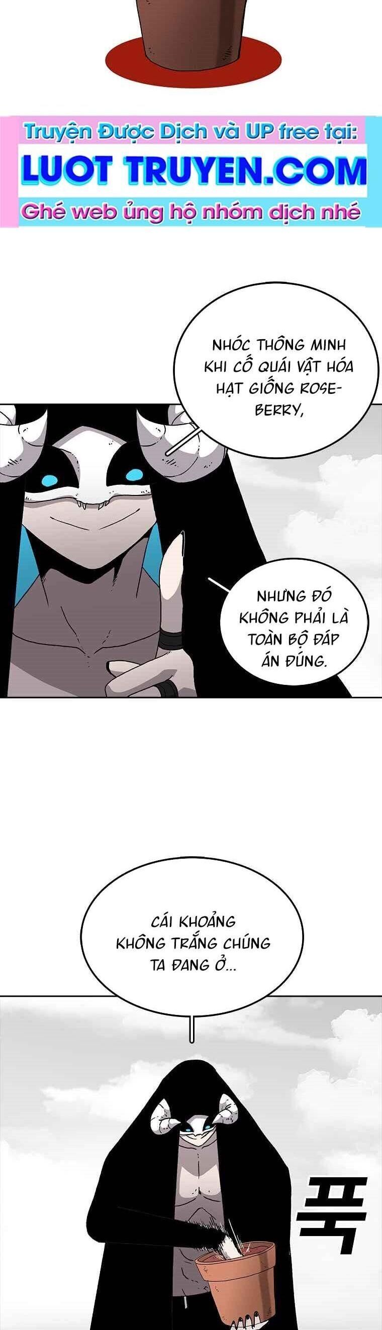 Một Mảnh Thời Gian Chapter 5 - 31