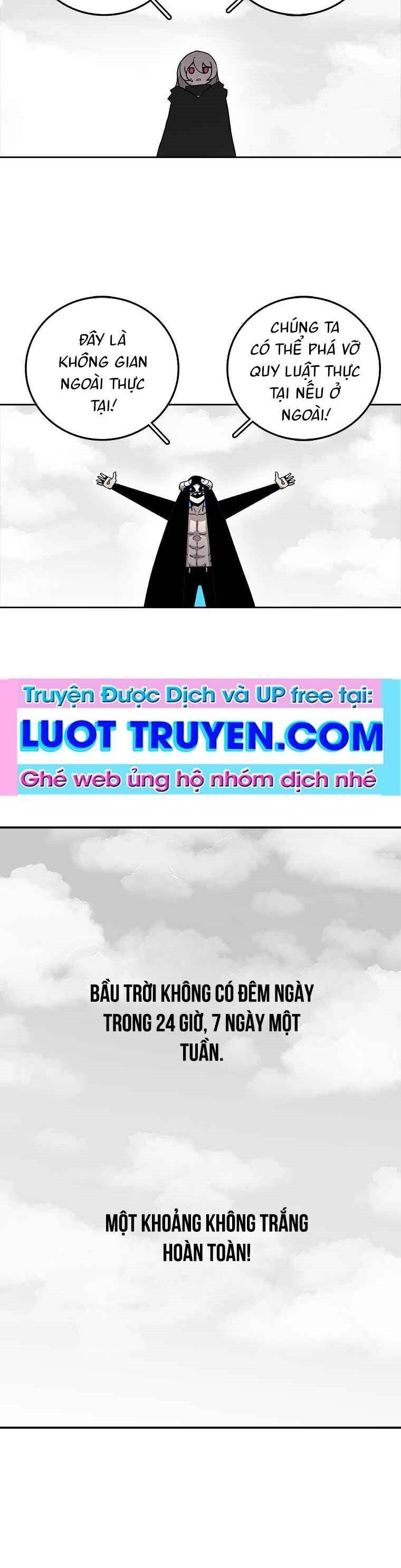 Một Mảnh Thời Gian Chapter 5 - 35