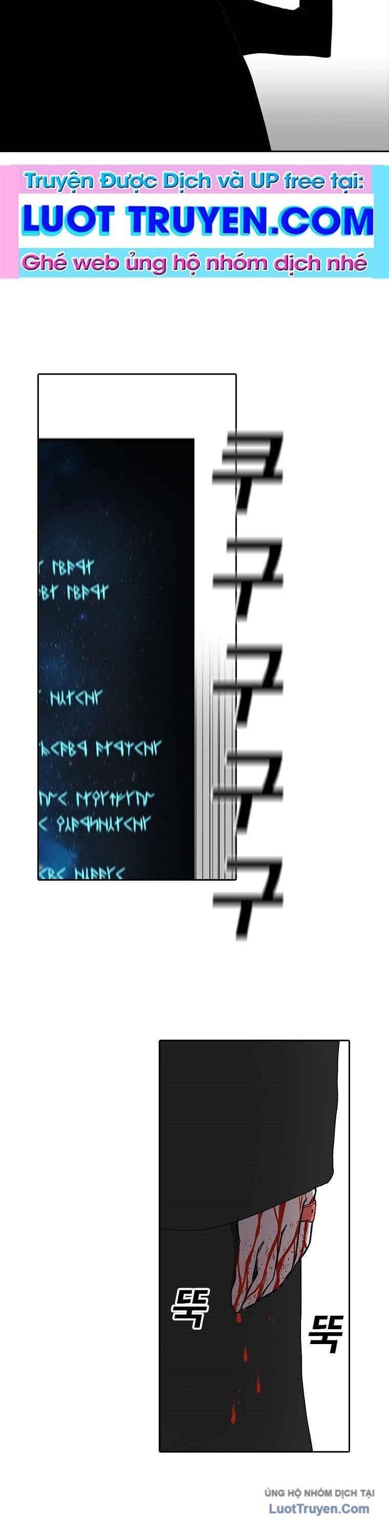 Một Mảnh Thời Gian Chapter 5 - 38