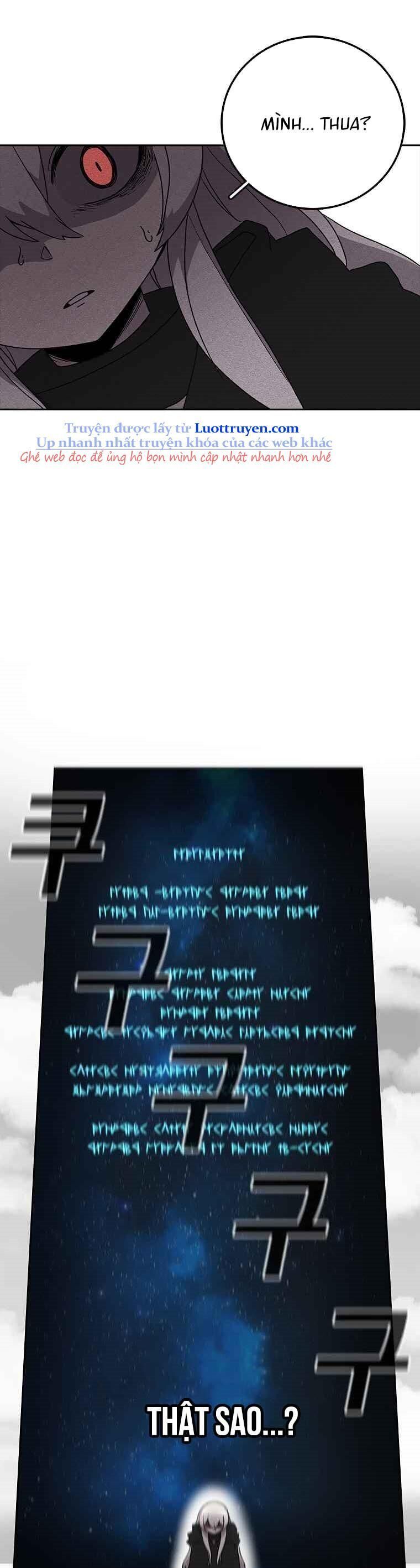 Một Mảnh Thời Gian Chapter 5 - 39