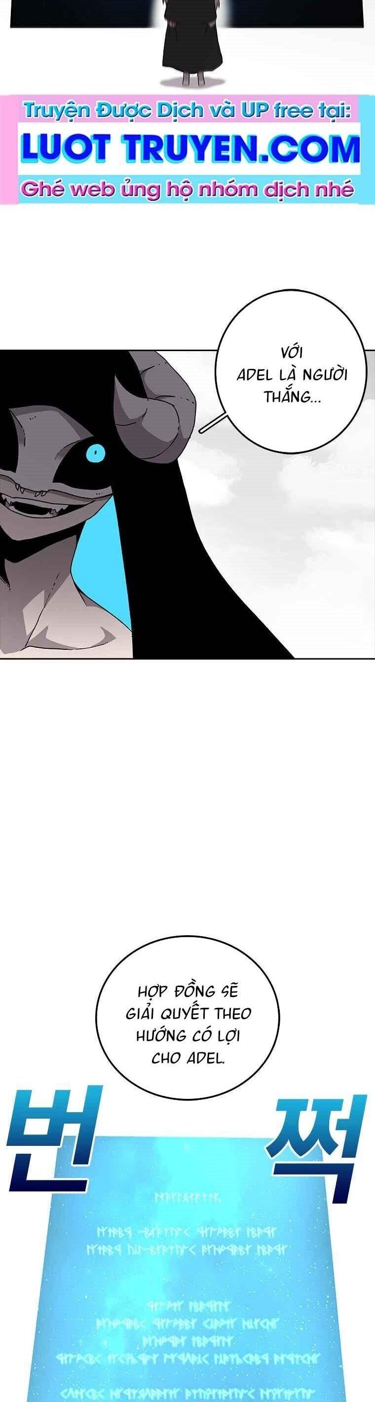 Một Mảnh Thời Gian Chapter 5 - 40