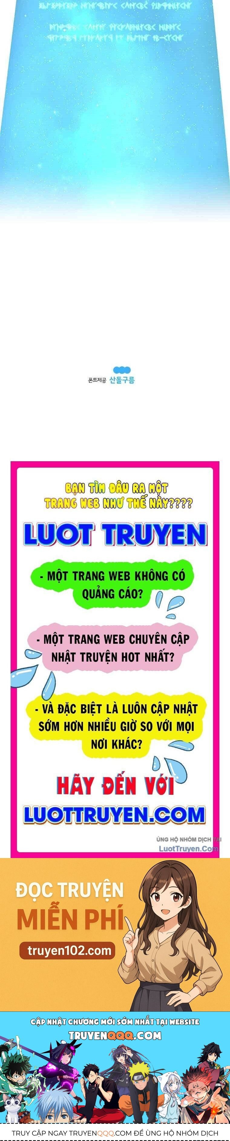 Một Mảnh Thời Gian Chapter 5 - 41