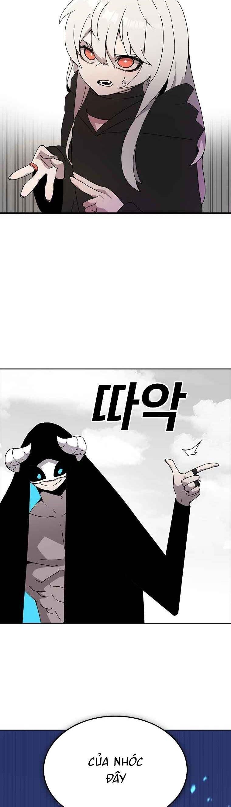 Một Mảnh Thời Gian Chapter 5 - 6