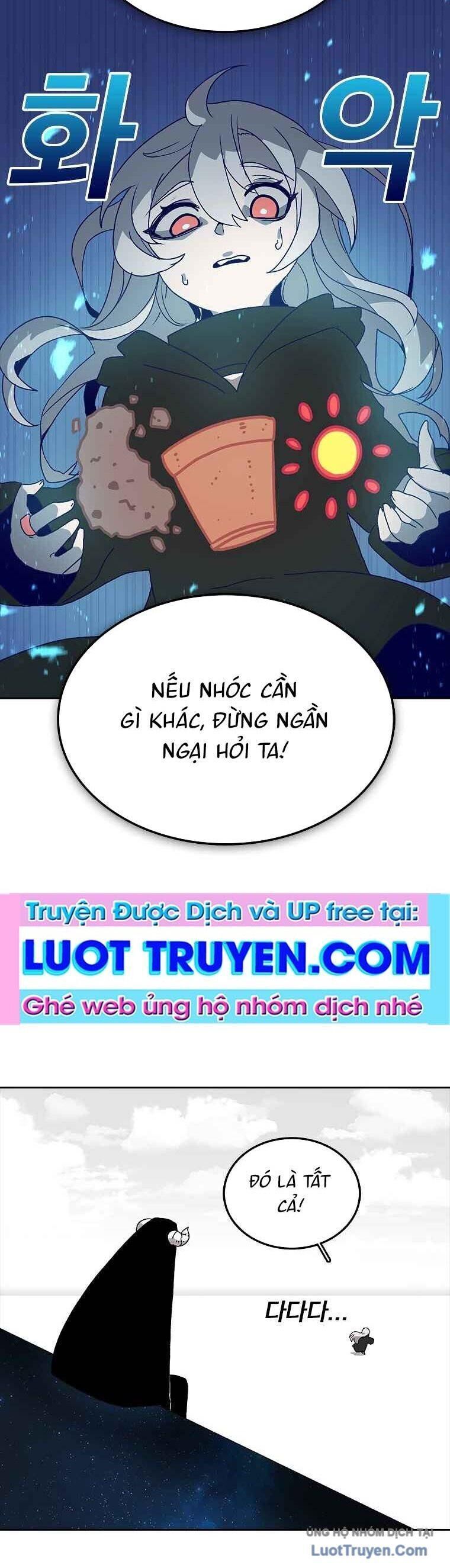 Một Mảnh Thời Gian Chapter 5 - 7