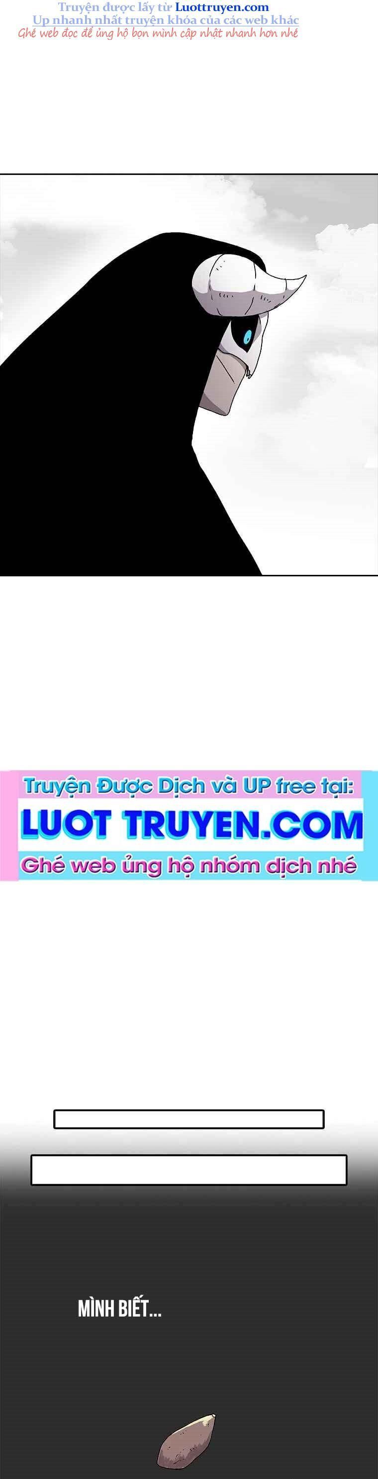 Một Mảnh Thời Gian Chapter 5 - 8