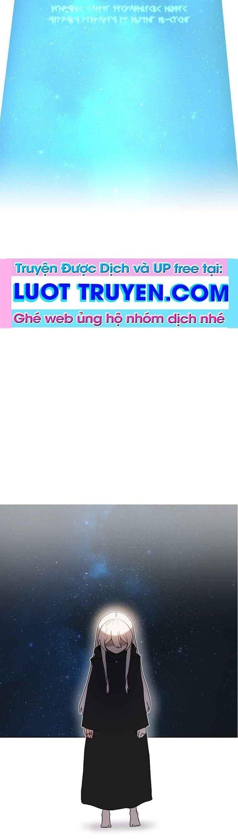 Một Mảnh Thời Gian Chapter 6 - 2