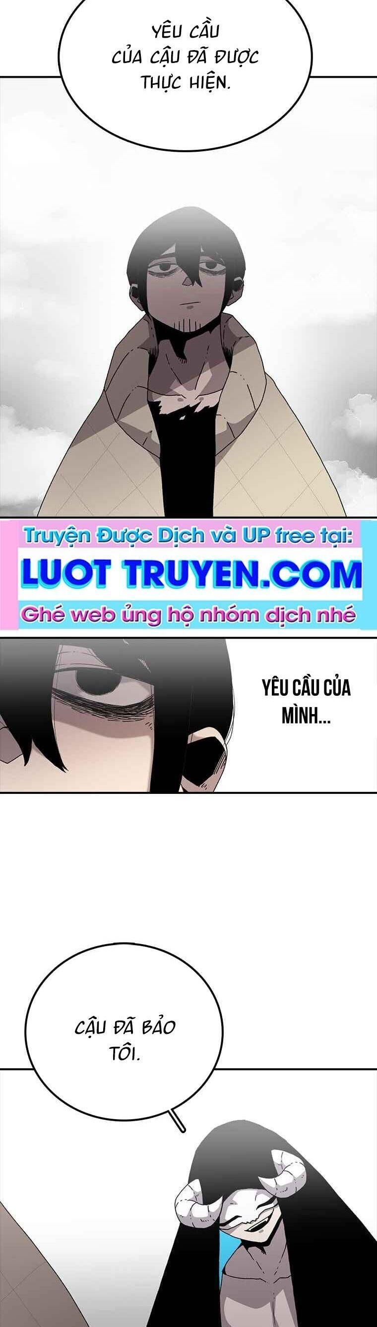 Một Mảnh Thời Gian Chapter 6 - 5