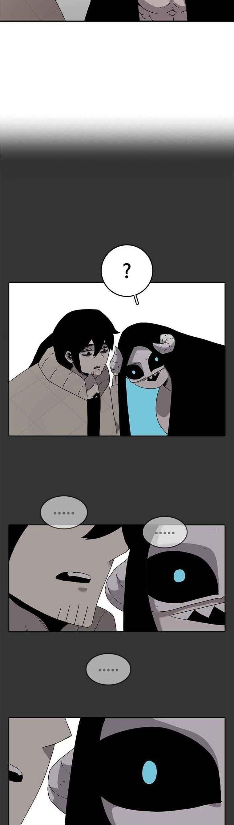 Một Mảnh Thời Gian Chapter 6 - 6