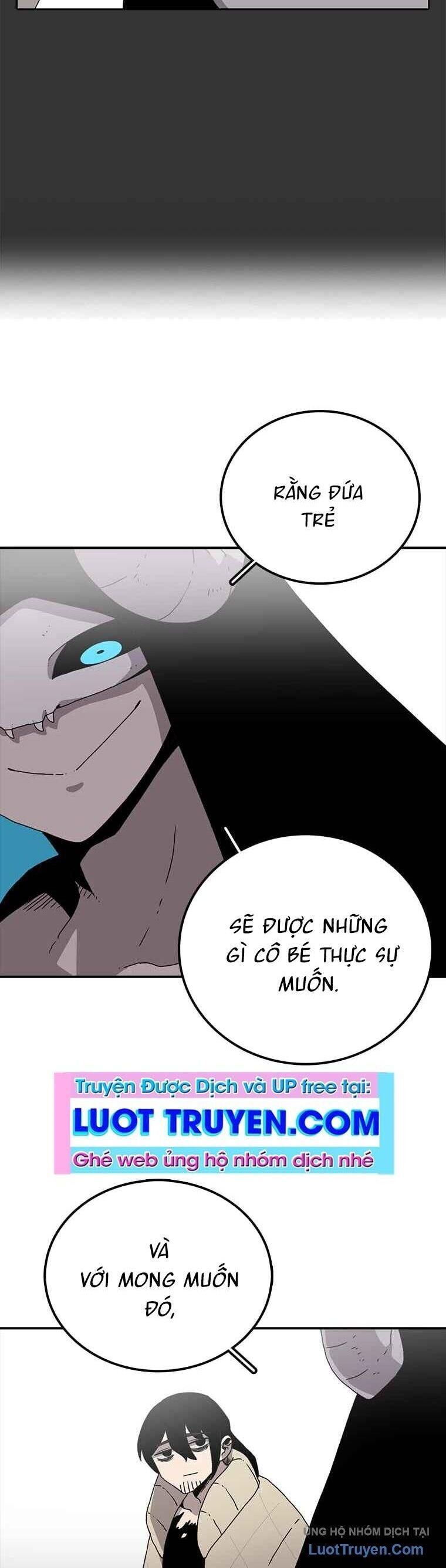 Một Mảnh Thời Gian Chapter 6 - 7