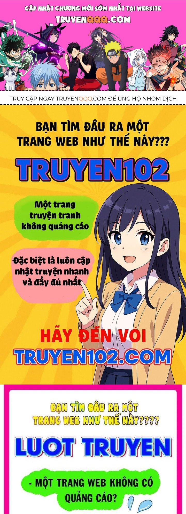 Một Mảnh Thời Gian Chapter 7 - 1